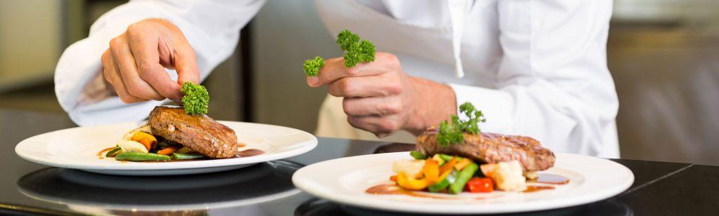The Rio Grande Independent Living Culinary Services in Albuquerque, NM