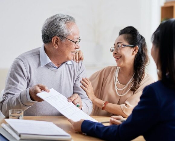 Senior Living Costs in Albuquerque. What Financial Resources Are Available?