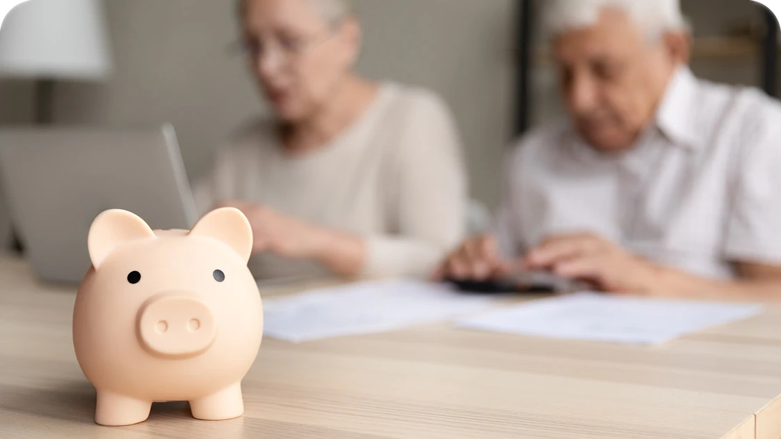 Managing the Cost of Senior Living in Albuquerque, NM