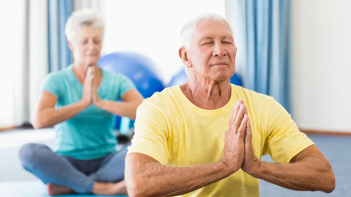Advice for Sustaining Health and Wellness in Albuquerque