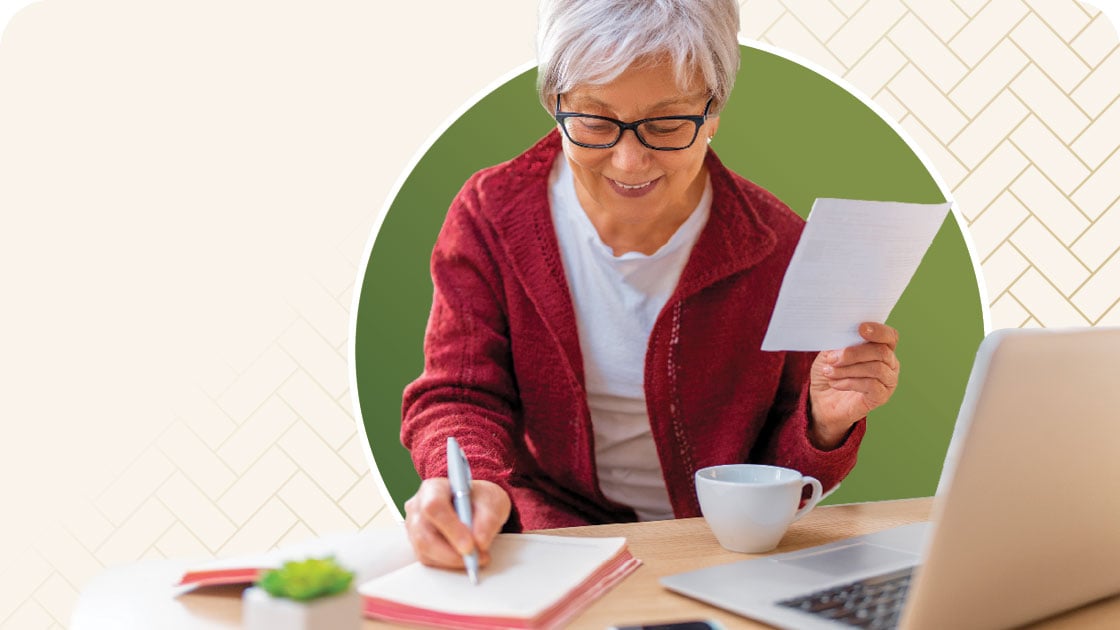 Choosing the Right Retirement home in Albuquerque