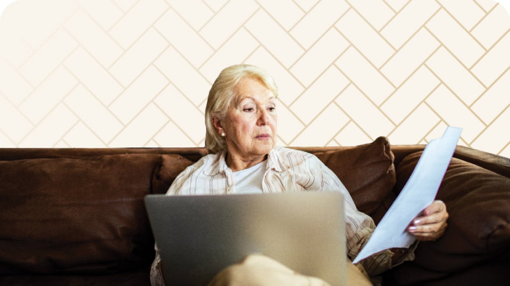 Choosing the right retirement home at The Rio Grande in Albuquerque