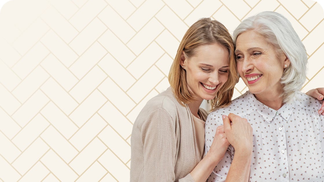 Discussing with Your Parents About Albuquerque Senior Living Options