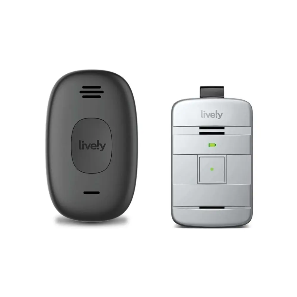 The Rio Grande call devices comparison