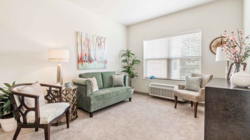 The Rio Grande-Livingroom-D1580