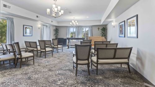 The Rio Grande-Chapel-D1556